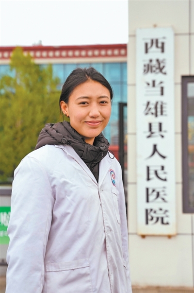 聚焦2026FIFA赛事，精准数据尽在掌握 - 世界杯赔率