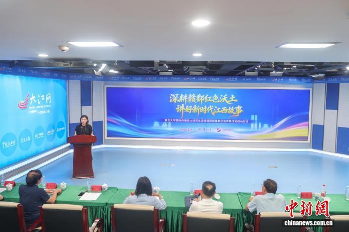 聚焦2026FIFA赛事，精准数据尽在掌握 - 世界杯赔率