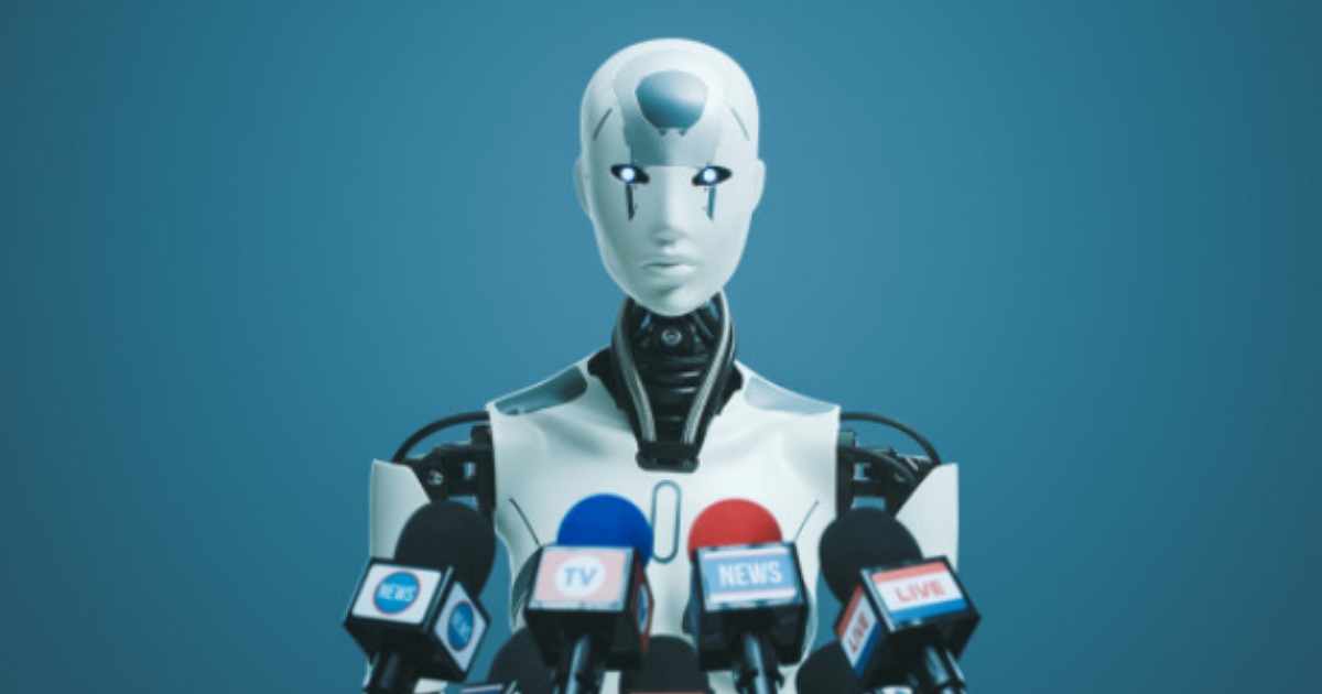 聚焦2026FIFA赛事，精准数据尽在掌握 - 世界杯赔率